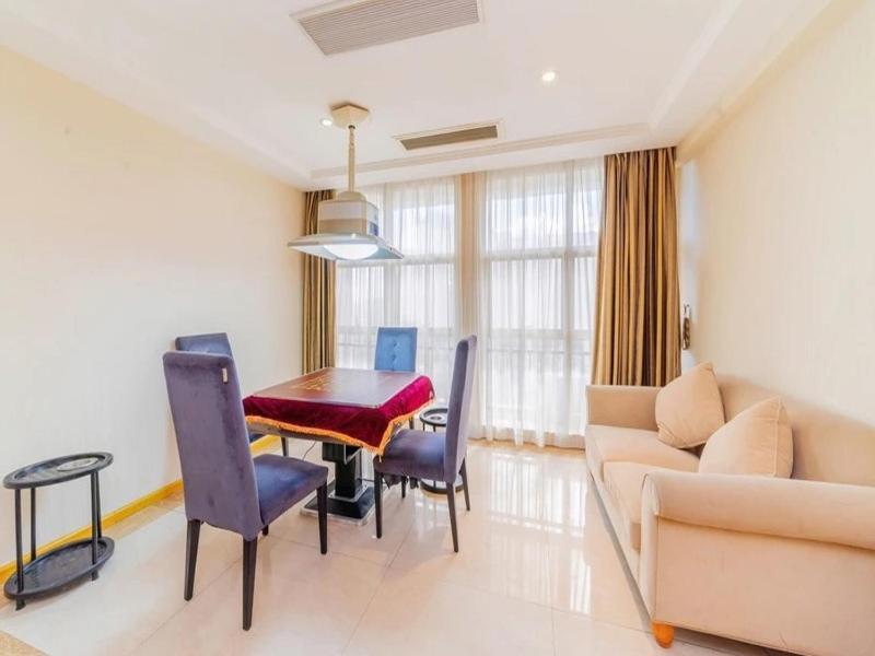 שנג'ן Vienna Hotel Shiyan Guangming Road מראה חיצוני תמונה