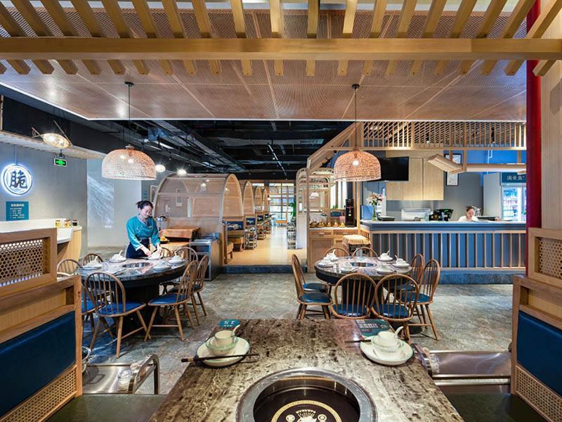 שנג'ן Vienna Hotel Shiyan Guangming Road מראה חיצוני תמונה